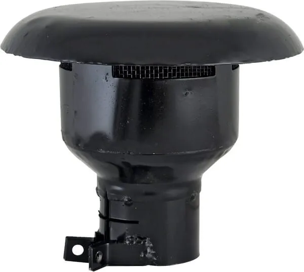 Filtr vzduchový vstupní