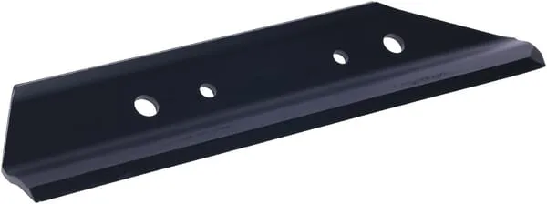 Nůž drtiče MEX V, VI