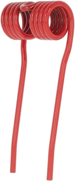 Hrot sbětače Ø 6,3 mm DURASTAR