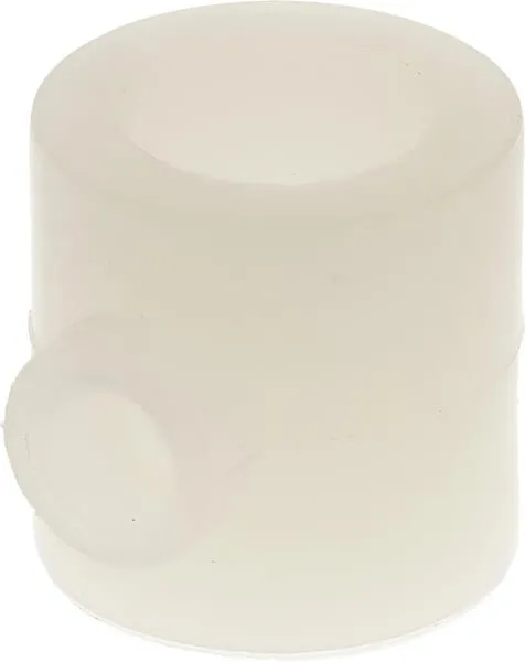 Těsnění postřikovače