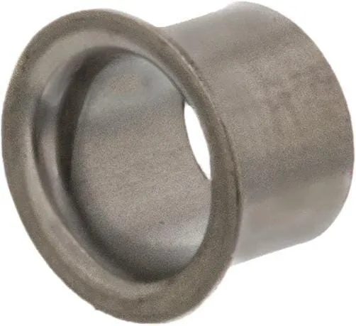 Trubkový nýt 6x0,5x4,4