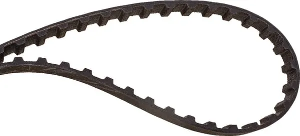 Řetěz pro ozubené kolo RT-500-