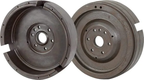 Setrvačník pro C-360 3P