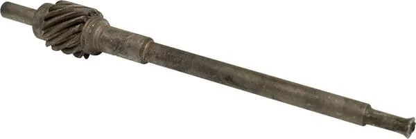 Kolo počítadla motohodin