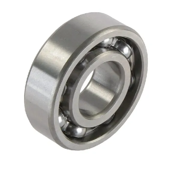 Kuličkové ložisko