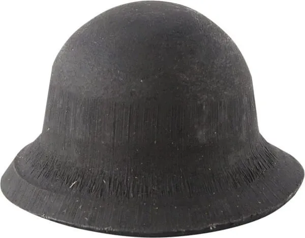 Vložka opěrná spojky