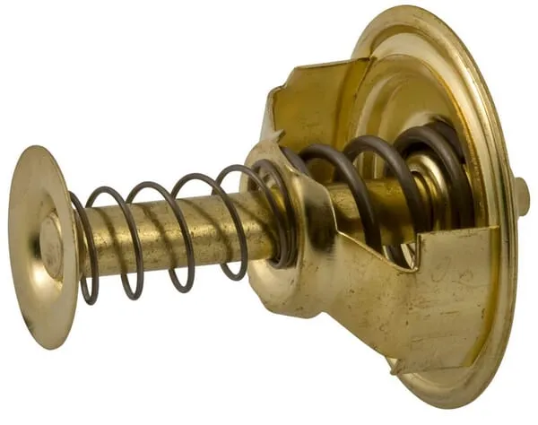 Termostat