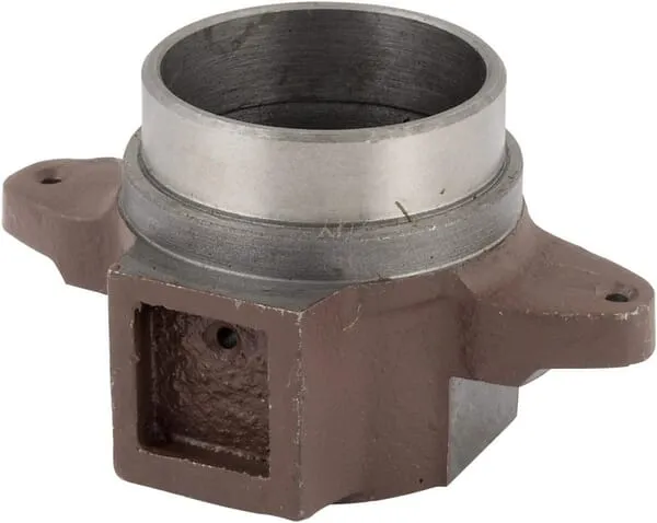 Tlaková objímka axiálního ložiska, C-360