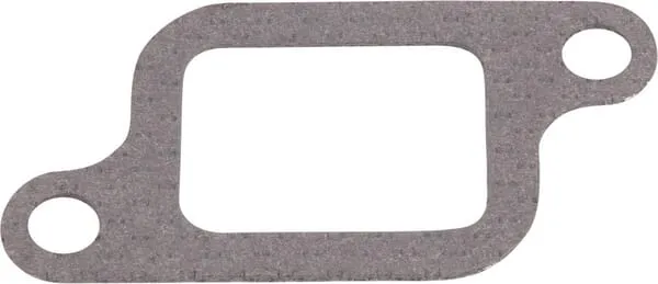 Těsnění