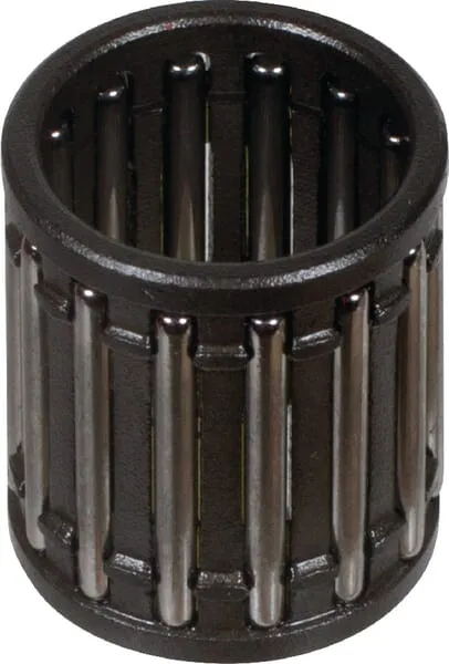 Ložisko jehličkové