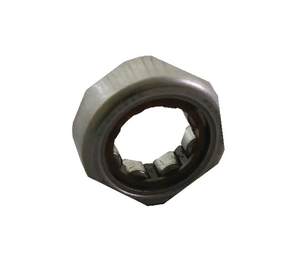 Pouzdro 12x24,5x8,8