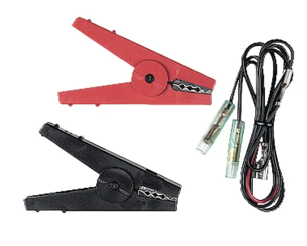 S.kab.12V p.PM B19,B14,B20,B45