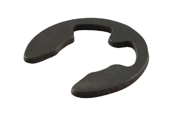 Schijf 8