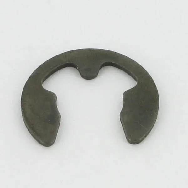 Pojistná podložka 9