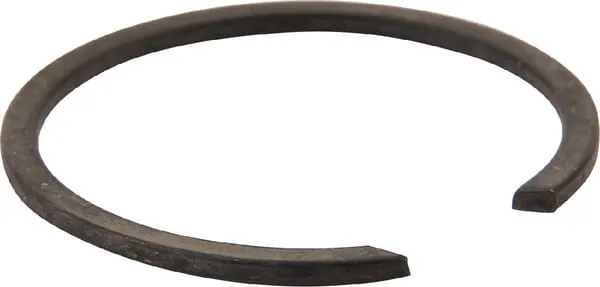 Pojistný kroužek 26x1,5