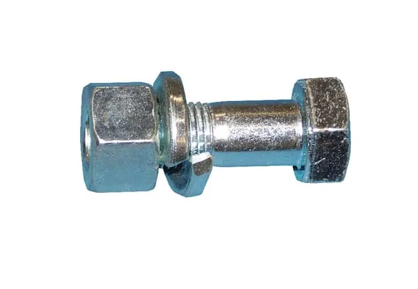 Šroub M12x1,25x35; 10.9