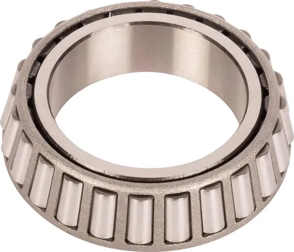 Vnitřní kroužek kuželíkového ložiska