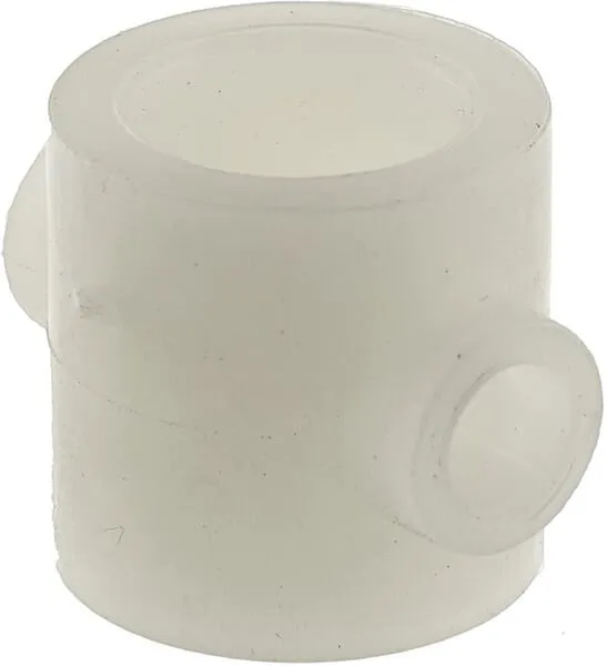 Těsnění postřikovače