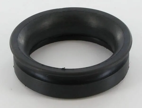 Manžeta pro objímku krátkou 60mm