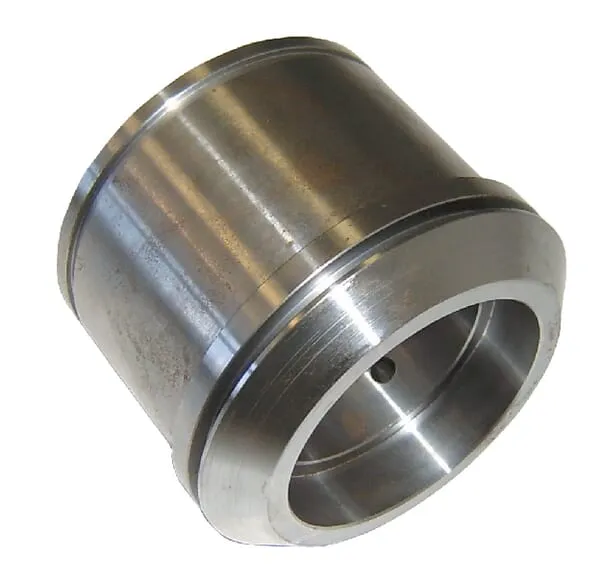 Pouzdro ložiska Grimme