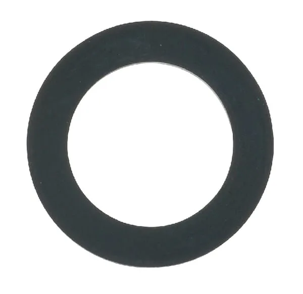 Těsnění 25x37x2,2