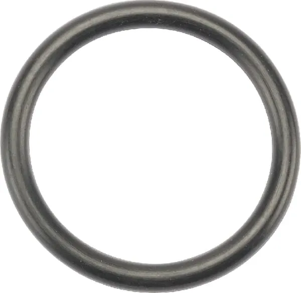Těsnění O-ring