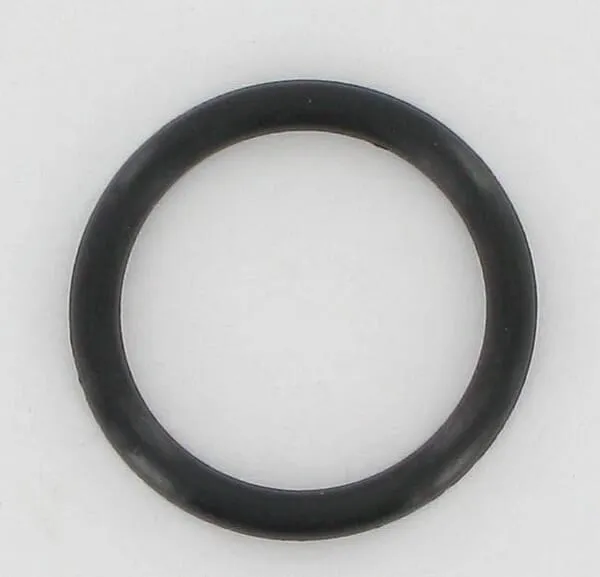 Těsnění O-ring