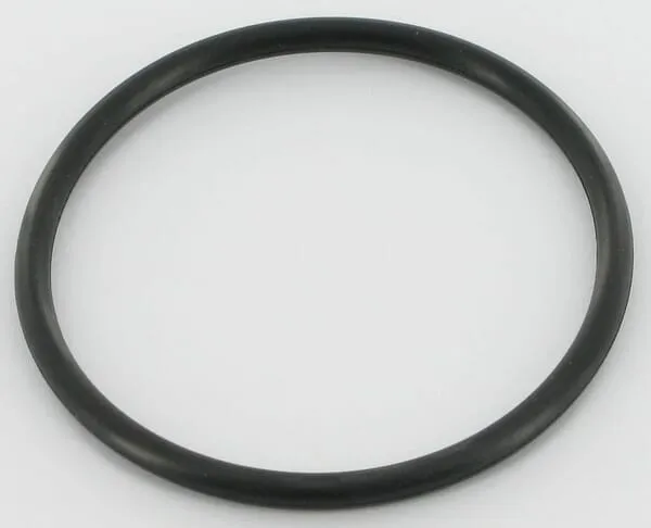 Těsnění O-ring