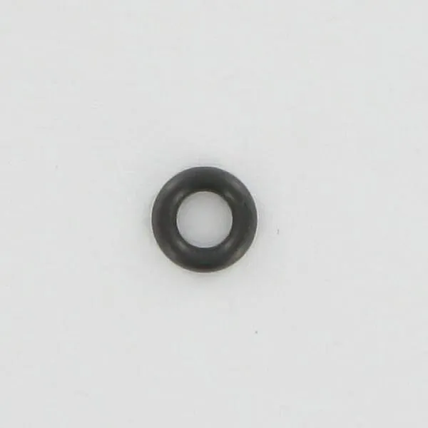 Těsnění O-ring