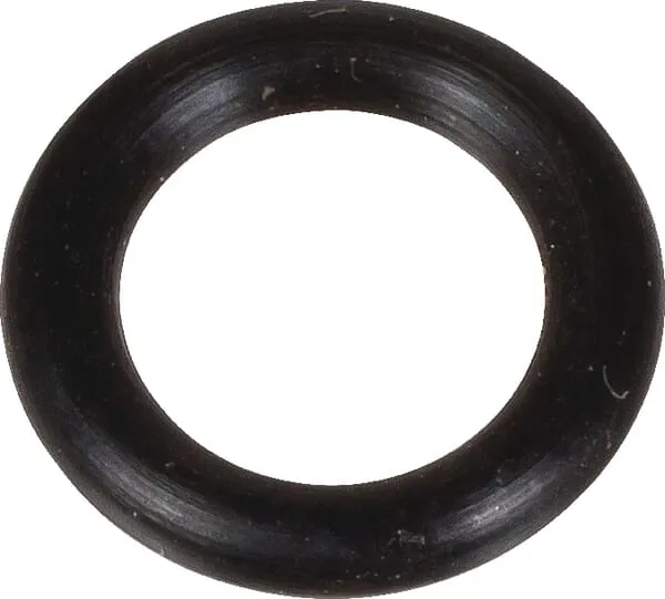 O-kr. 7X2NBR/PERB 70SH. 636