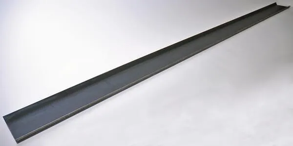 Ližina MX250