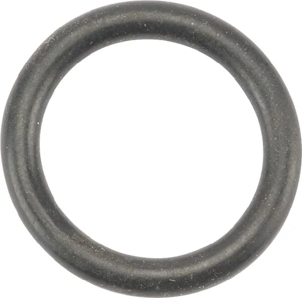 Těsnění O-ring