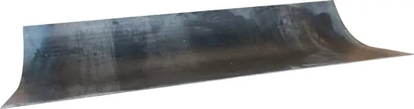 Deska