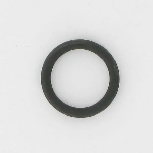 Těsnění O-ring