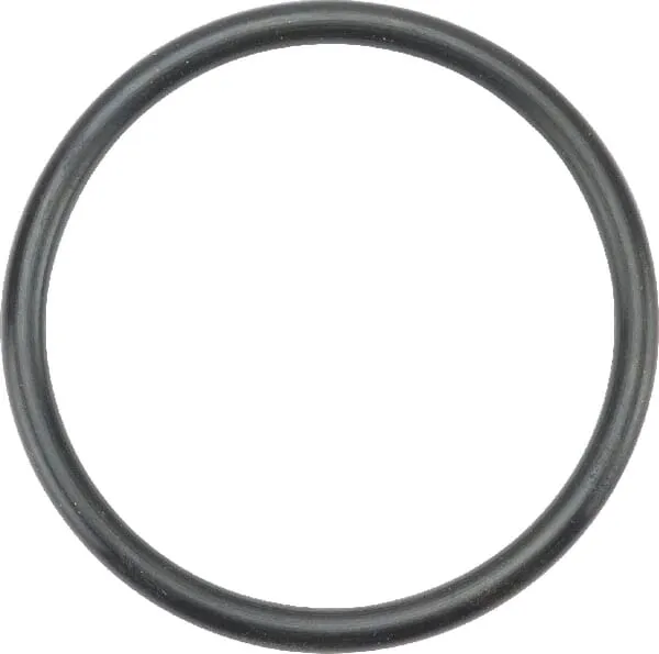 Těsnění O-ring