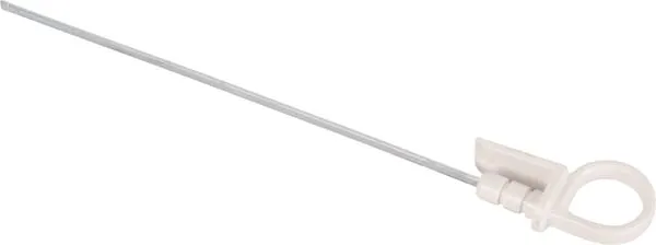 Oil dipstick