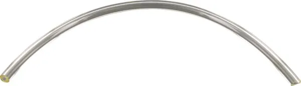 Palivová hadice 3x1,5x230 mm