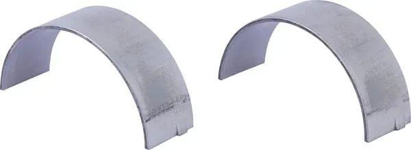 Hlavní pololožisko