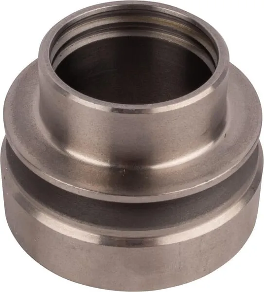Pulley
