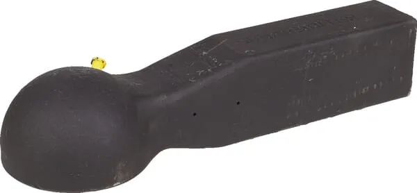 Navařovací tažné oko