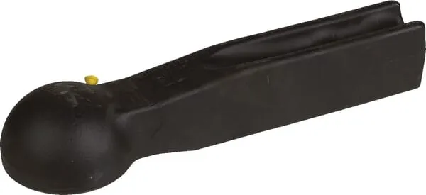 Navařovací tažné oko