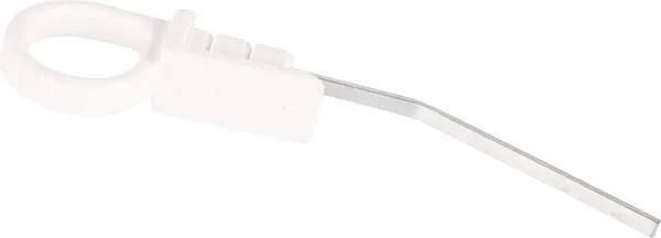 Měrka