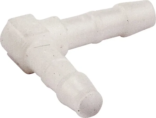 Podpěra Solo 4x17,5 mm