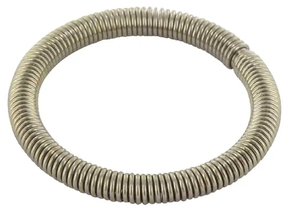 Pruž.podložka přív.hadice Solo