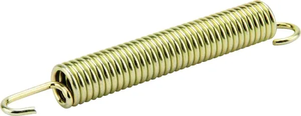 Pružina 2,25x12x81