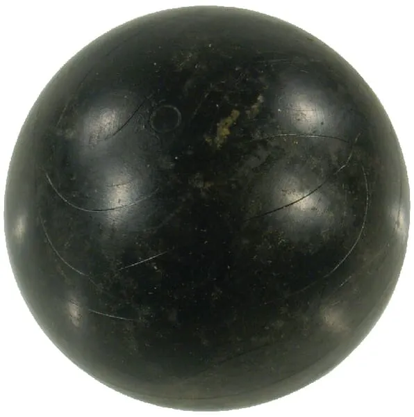 Koule plováku 69 mm