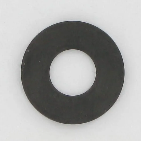 Kotouč 10,2x23x1,25