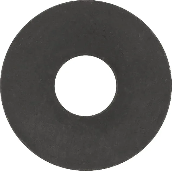 Podlož.5,2X15X0,7 2093TE. lesk