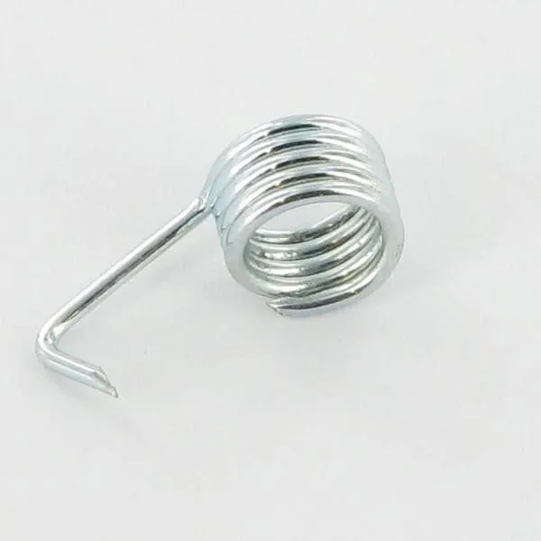 Kontaktní pružina Selettra