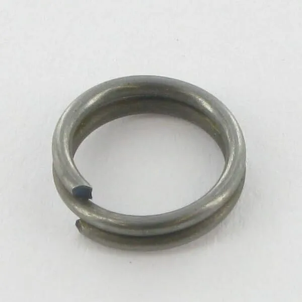 Úchyt hadice 6,7x0,9x2